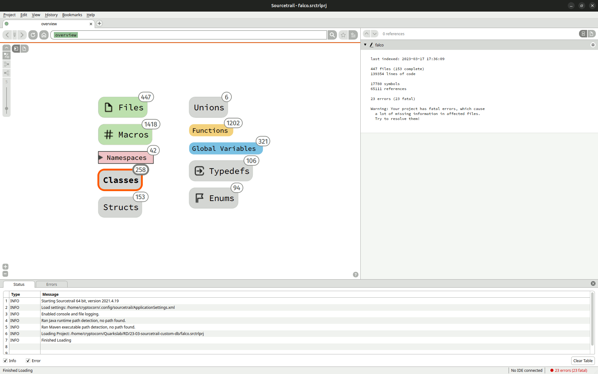 sourcetrail.gif